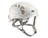 Helmet Elios®  A42B