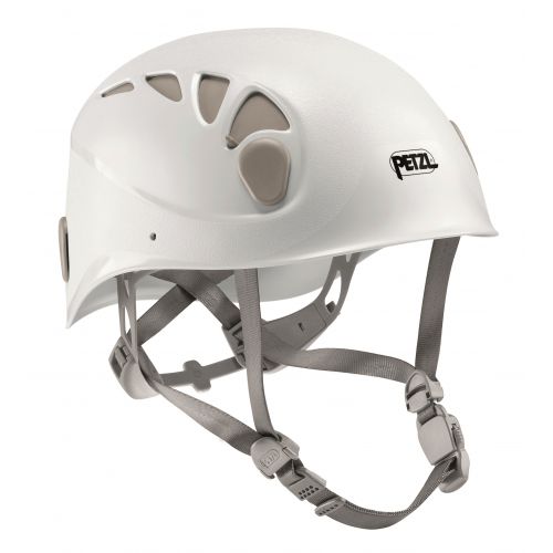 Helmet Elios®  A42B