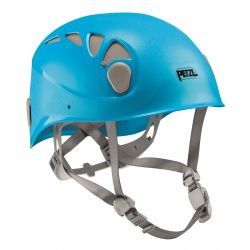 Helmet Elios®  A42B