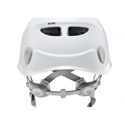 Helmet Elios®  A42B