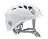 Helmet Elios®  A42B