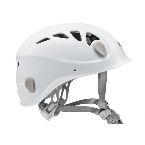 Helmet Elios®  A42B