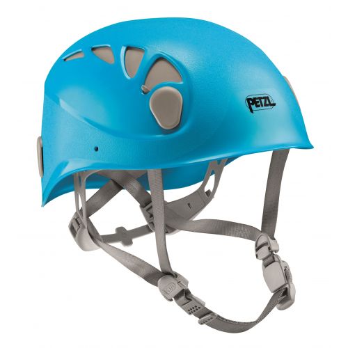 Helmet Elios®  A42B