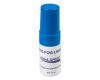 Kopšanas līdzeklis peldbrillēm Anti Fog Spray