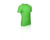 Krekls Ultralight 70 T-Shirt Man