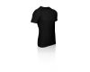 Krekls Ultralight 70 T-Shirt Man