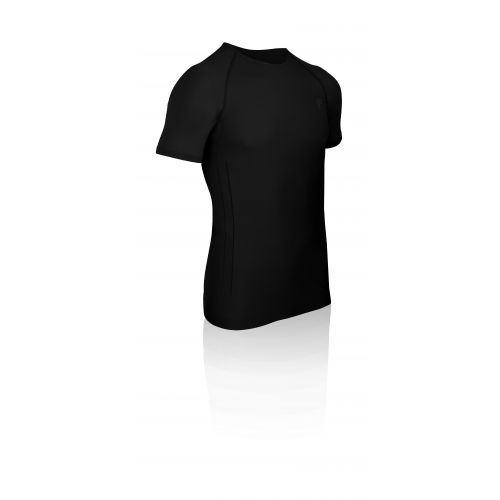 Marškiniai Ultralight 70 T-Shirt Man