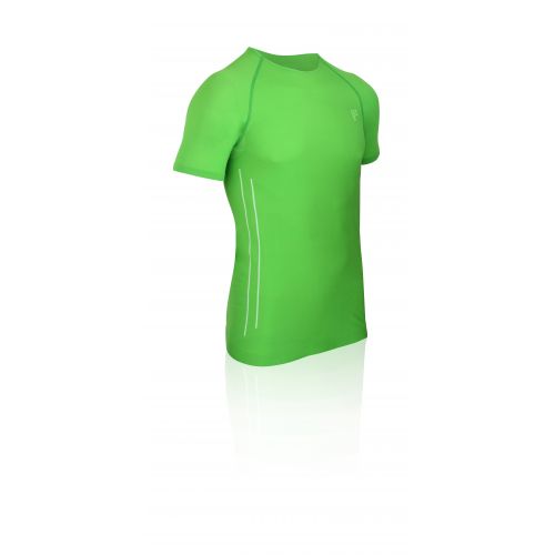 Krekls Ultralight 70 T-Shirt Man