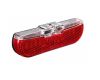 Žibintas LS 615 DUO FLAT SIGNAL RD SL