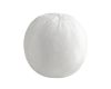 Magnēzijs Power Ball