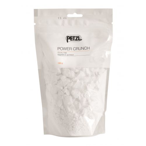 Chalk Power Crunch P22AS