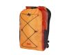 Mugursoma Light Pack Pro 25 L