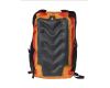 Mugursoma Light Pack Pro 25 L