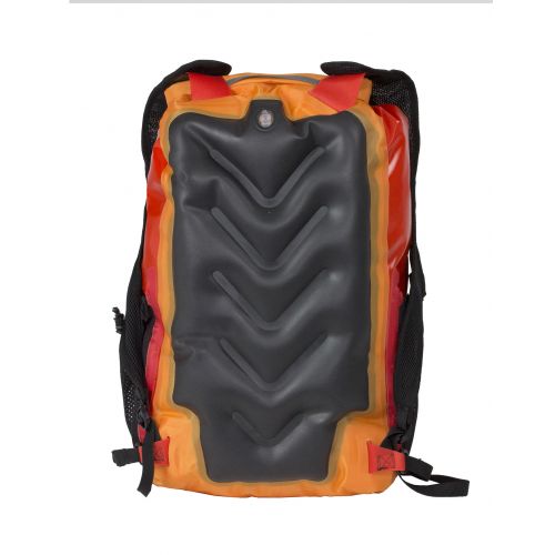 Mugursoma Light Pack Pro 25 L