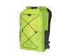 Mugursoma Light Pack Pro 25 L
