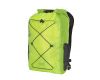 Backpack Light Pack Pro 25 L