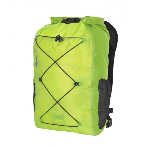 Kuprinė Light Pack Pro 25 L