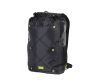 Mugursoma Light Pack Pro 25 L