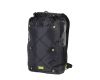 Backpack Light Pack Pro 25 L