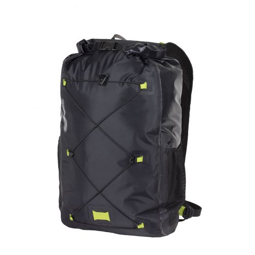 Backpack Light Pack Pro 25 L
