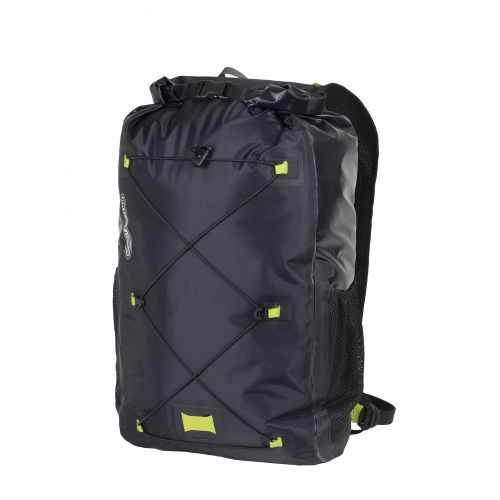 Kuprinė Light Pack Pro 25 L