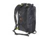 Mugursoma Light Pack Pro 25 L