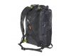 Backpack Light Pack Pro 25 L