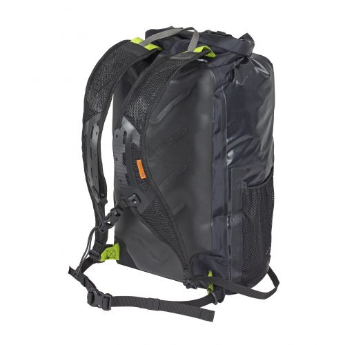 Mugursoma Light Pack Pro 25 L