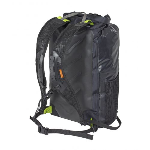 Kuprinė Light Pack Pro 25 L