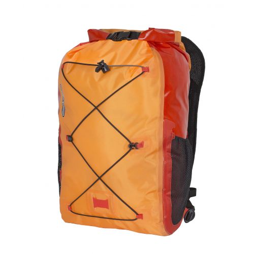 Kuprinė Light Pack Pro 25 L