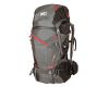 Backpack Mount Shasta 45 + 10