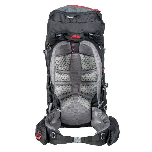 Backpack Mount Shasta 45 + 10