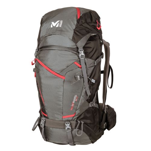 Backpack Mount Shasta 45 + 10