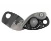 Descender GRIGRI® +