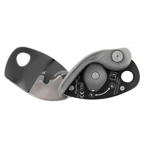 Descender GRIGRI® +