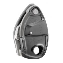 Descender GRIGRI® +