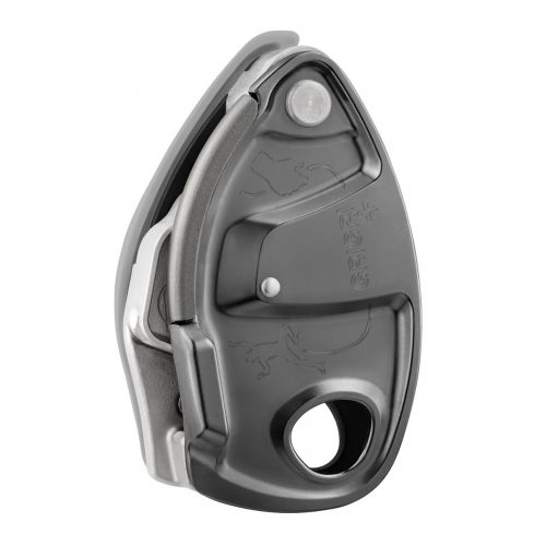 Descender GRIGRI® +