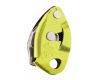 Descender Grigri® 2 D14