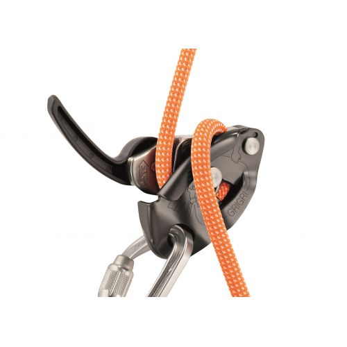 Descender Grigri® 2 D14