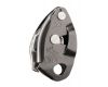 Descender Grigri® 2 D14