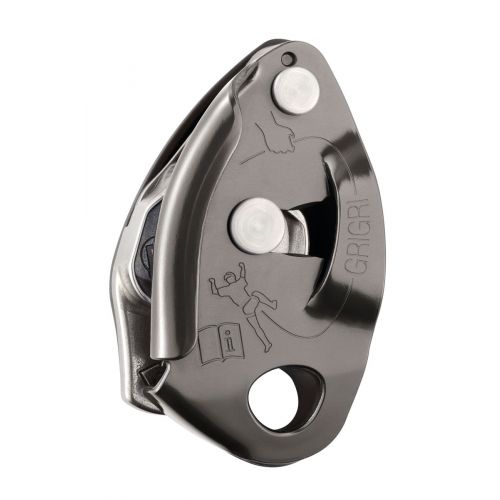 Descender Grigri® 2 D14