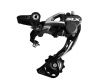 Derailleur RD-M675-D SLX GS Shadow+ Direct Mount