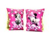 Armbands Minnie (3-6 y.)