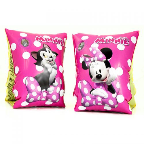 Armbands Minnie (3-6 y.)