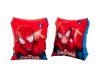 Peldaproces Spider Man (3-6 y.)