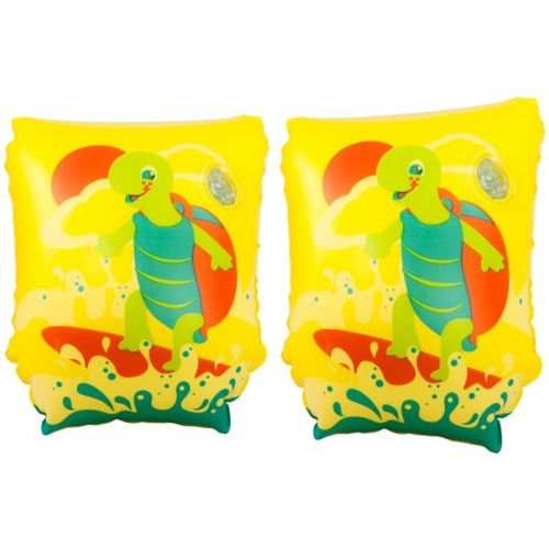 Armbands Turtles (3-6 y.)