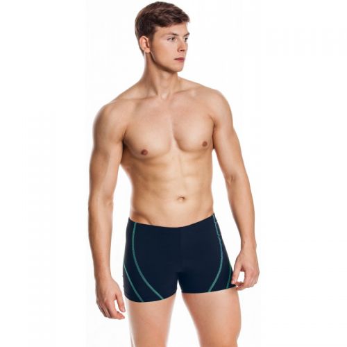 Peldbikses Ryan