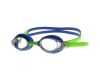 Swim Goggles Amari Kids