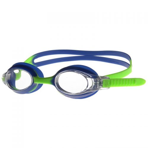 Swim Goggles Amari Kids