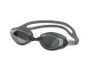 Swim Goggles Champion New